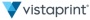 VistaPrint