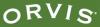 Orvis logo