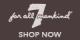 7 For All Mankind
