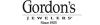Gordon's Jewelers