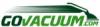 GoVacuum