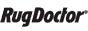 Rug Doctor logo