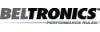 Beltronics