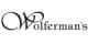 Wolferman's logo