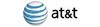 AT&T Wired