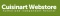 Cuisinart Webstore