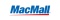 MacMall