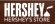 Hershey Store logo