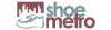 Shoe Metro logo