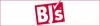 BJ's