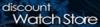 Discount Watch Store