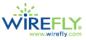 Wirefly