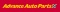Advance Auto Parts