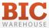 BIC Warehouse