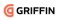 Griffin Technology