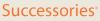 Successories.com