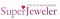 SuperJeweler