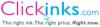 Clickinks.com