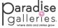 Paradise Galleries logo