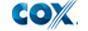 Cox Communications