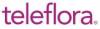 Teleflora logo