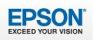 Epson Store