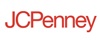 jcpenney
