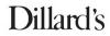 Dillard's