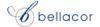 Bellacor