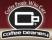 Coffee Beanery