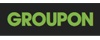 Groupon