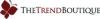 The Trend Boutique