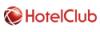 HotelClub