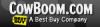 CowBoom