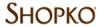 Shopko logo