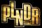 PLNDR