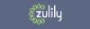 Zulily