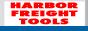 Harbor Freight Tools