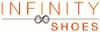 Infinity Shoes