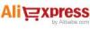 AliExpress.com