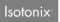 Market America logo