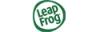 LeapFrog