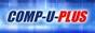 Comp-U-Plus