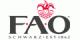 FAO Schwarz