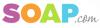 Soap.com