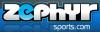 Zephyr Sports