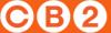 CB2