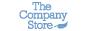 The Company Store