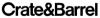 Crate & Barrel