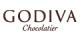 Godiva